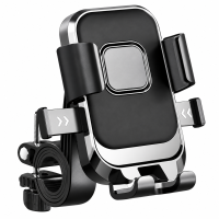 Bicycle-Moto SY-088 360° Rotatable Mobile Phone Holder