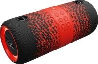 boAt with upto 9 Hours Battery, IPX7 and RGB LEDs 14 W Bluetooth Speaker