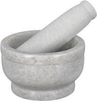 Kanti Marble Masher