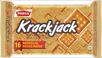 PARLE CB_153 Sweet & Salty Biscuit