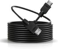 USB 3.0 Male to Male Cable | SuperSpeed 5Gbps Data Transfer Cable