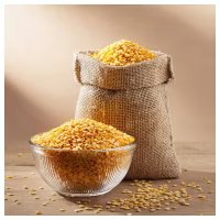 Premium Quality Toor Dal | Clean & Nutritious Arhar Dal | 1 Kg