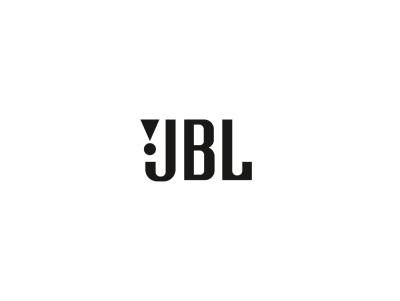 JBL