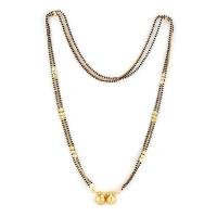 Mangalsutra for Women