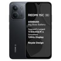 REDMI 15C 5G