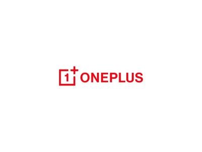 One plus