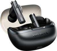 boAt Nirvana Zenith Pro (2025),50dB Hybrid ANC,Spatial Audio
