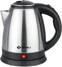 BAJAJ KTX 1.5 L