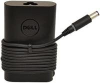 Dell Original
