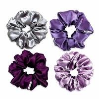 Atrube HAIR_TIE