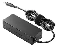 HP 65W 7.4mm Pin Charger