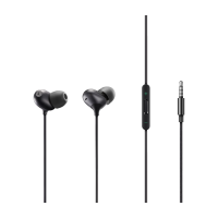 OnePlus Nord Wired Earphones