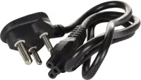 DELL Power