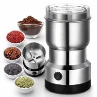 Mini Mixer Grinder