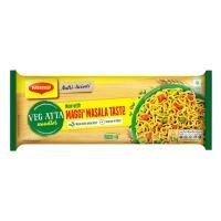 MAGGI Veg Atta Noodles
