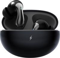 Fire-Boltt Aero Drift TWS Earbuds, Custo
