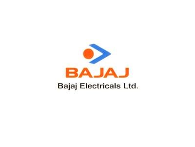 BAJAJ