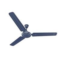 Orient Electric Apex-FX 1200mm Ceiling Fan for Home