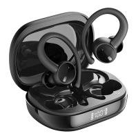 TAGRY Wireless Earbud Bluetooth