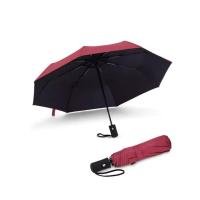 Travel Windproof Automatic Umbrella big size for men, Umbrella for girls