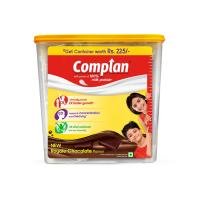 Complan Nutrition Drink Powder for Children