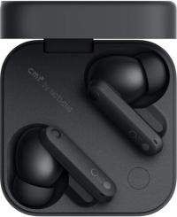 TECHIO CMT-3 Bluetooth