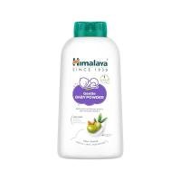 Himalaya Gentle Baby Powder 400g | Keeps baby's skin smooth & dry
