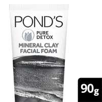 POND'S