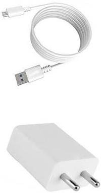 Prifakt Wall Charger
