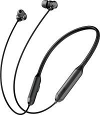 boAt Rockerz Prime 205,Spatial Audio,50H Battery,ENx