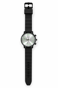 BURNOLTIME Sport Quartz Watch