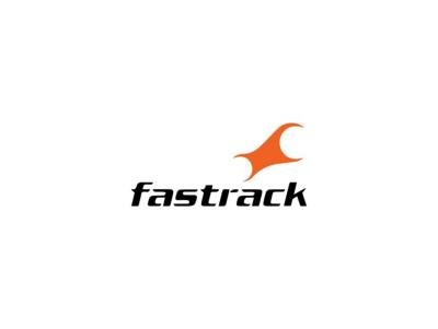Fastrack