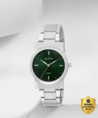 MAXIMA Analog Watch  - For Women