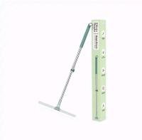 Eden & Brooks Floor Wiper
