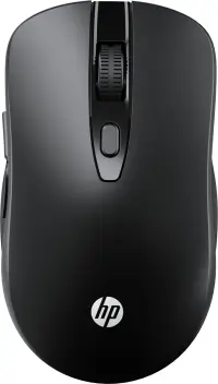 HP M190