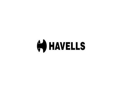 Havells