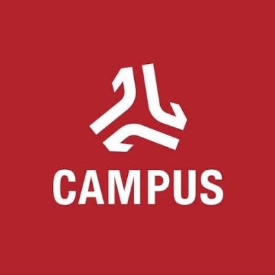 CAMPUS