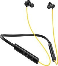 bAot Earbuds