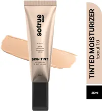 Sotrue 4-in-1 Skin Tint