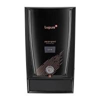 Livpure Pep Pro Grand