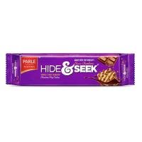 Parle Hide & Seek Chocolate Chip Cookies 400 g