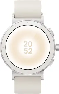 realme Watch