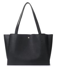 Women Bag