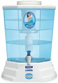KENT Gold Plus 20 L