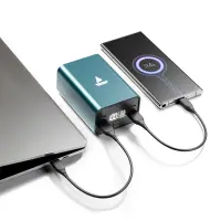 Energyshroom PB600 PowerPulse