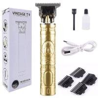 Hair Trimmer,Electric Shaving Machine,