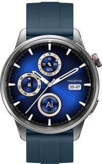 Realme Watch
