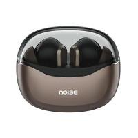 Noise Newly Launched Buds