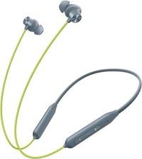 T ZED Wireless Z3 ANC&ENC