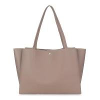 Tote Bag for Women